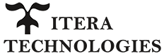 ITERA TECHNOLOGIES
