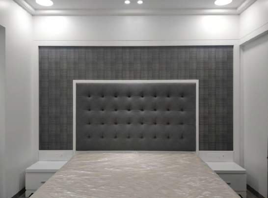 Design Division | Goregaon west