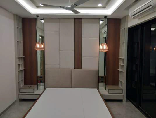 Design Division | Goregaon west