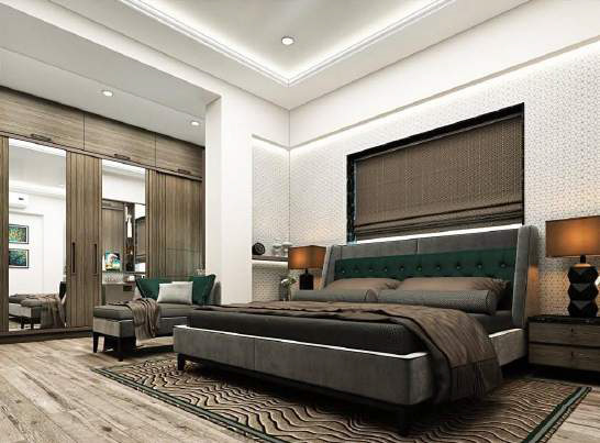 Design Division | Hyderabad