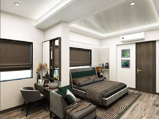 Design Division | Hyderabad