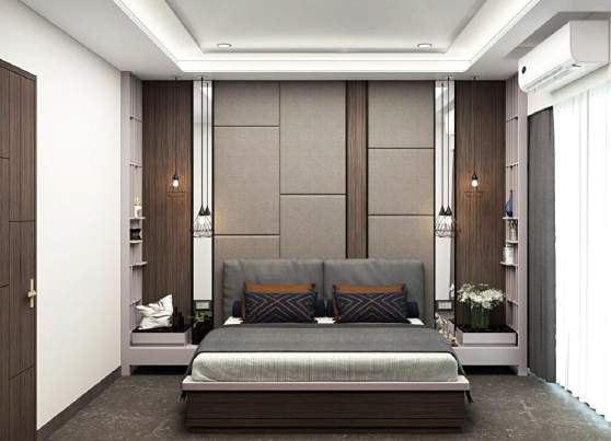 Design Division | Hyderabad