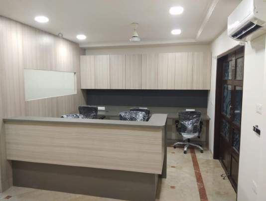 Design Division | Rama News Paper Pvt Ltd