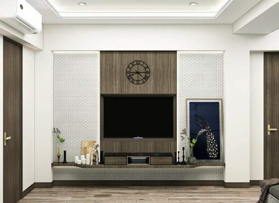 Bhayander East - 3