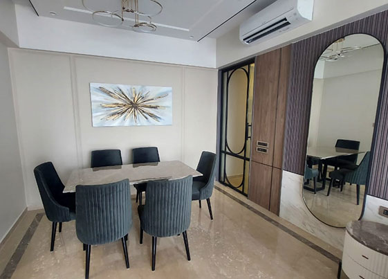 Omkar Atla Monte Malad - 1